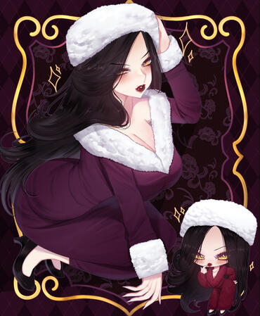 natywa05 on Tiktok!